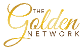 The Golden Network