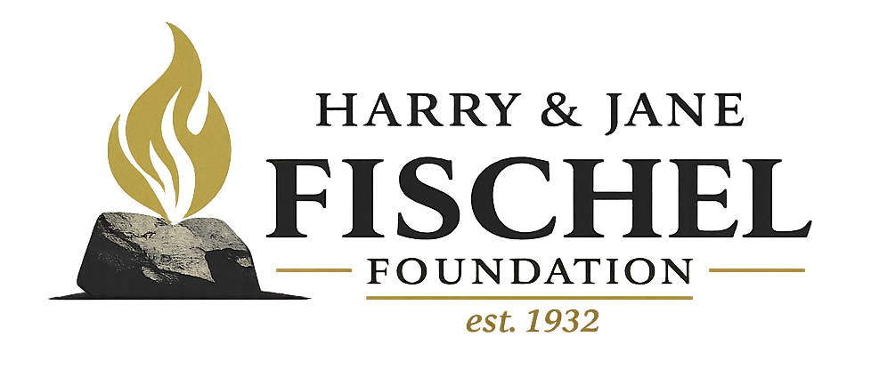 Fischel Foundation